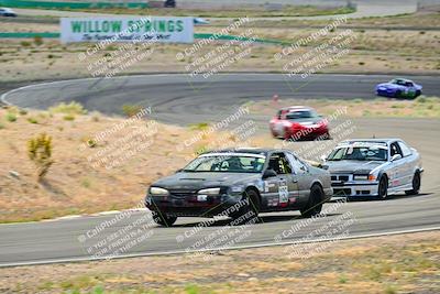 media/May-04-2025-Lucky Dog Racing (Sun) [[21629467aa]]/Turn 4 (10-1045am)/Turn 3/
